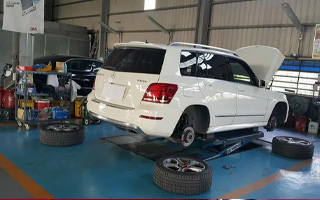 长城欧拉电动汽车价格及图片(长城欧拉电动汽车：性价比超高的新选择)